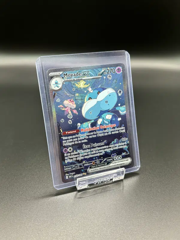 ImageUpload|12956188