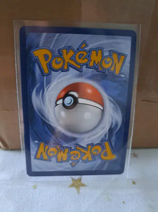 ImageUpload|13601628