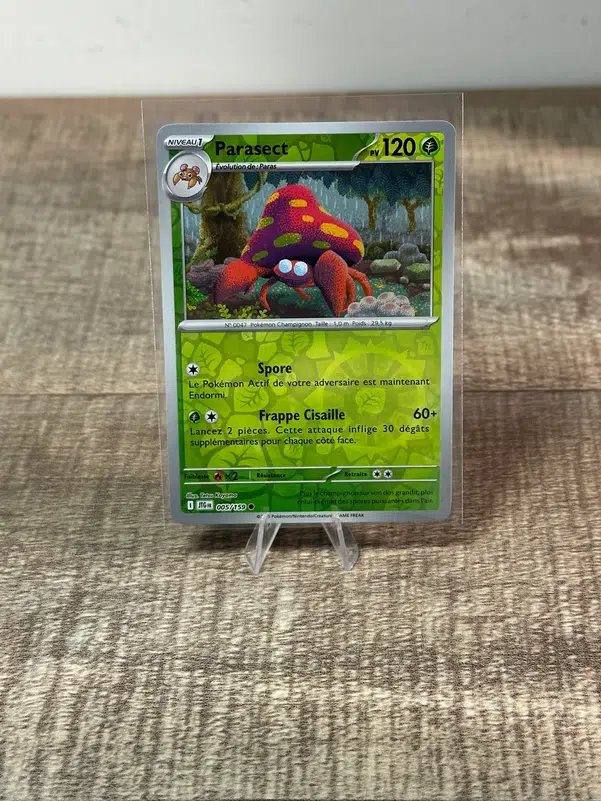 ImageUpload|13054934