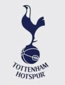 ImageUpload|10956066