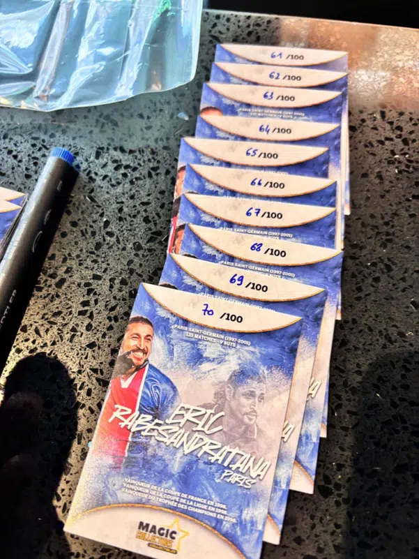 ImageUpload|14354461