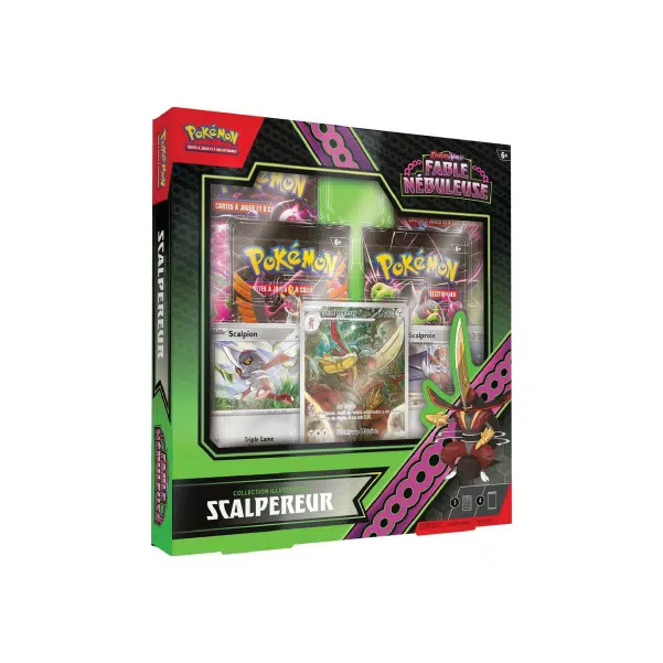 ImageUpload|14303625