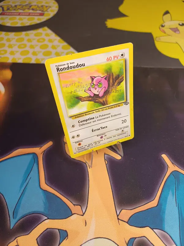 ImageUpload|12235455