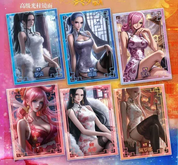 ImageUpload|15615692