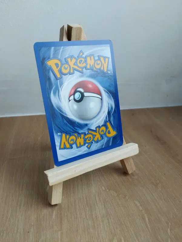 ImageUpload|13211422