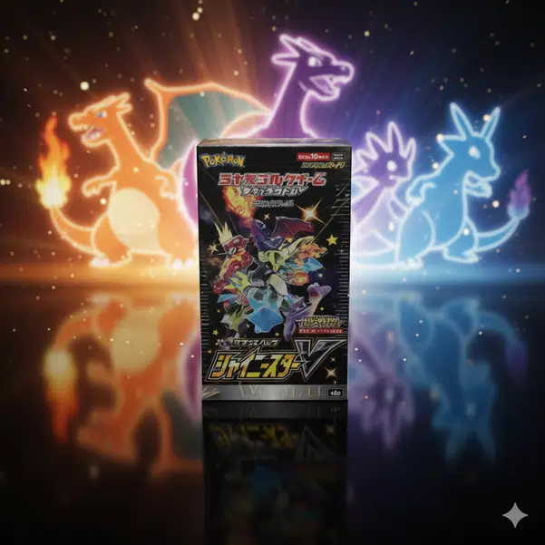 ImageUpload|13639506