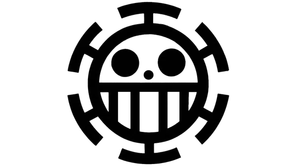 ImageUpload|13974754