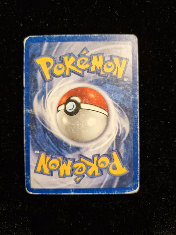 ImageUpload|12828220