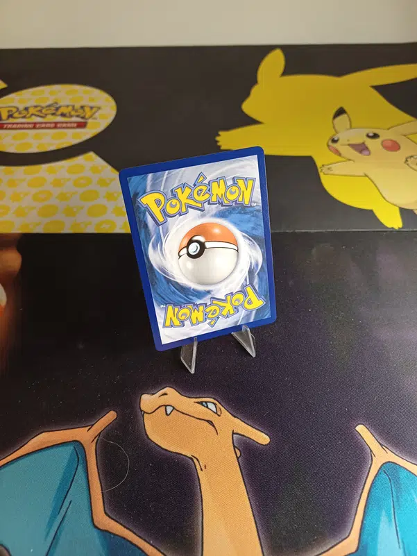 ImageUpload|12235003