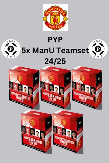 https://cdn.production.voggt.io/products/4325975f-24e3-4524-b266-fd40d0efe349.jpeg/350/product.webp