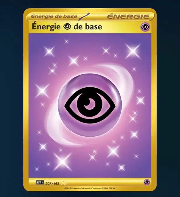 ImageUpload|15502245