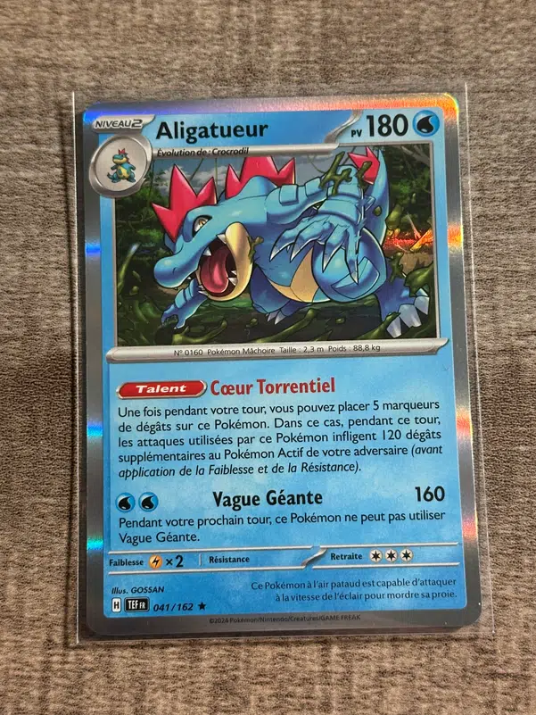 ImageUpload|11665902