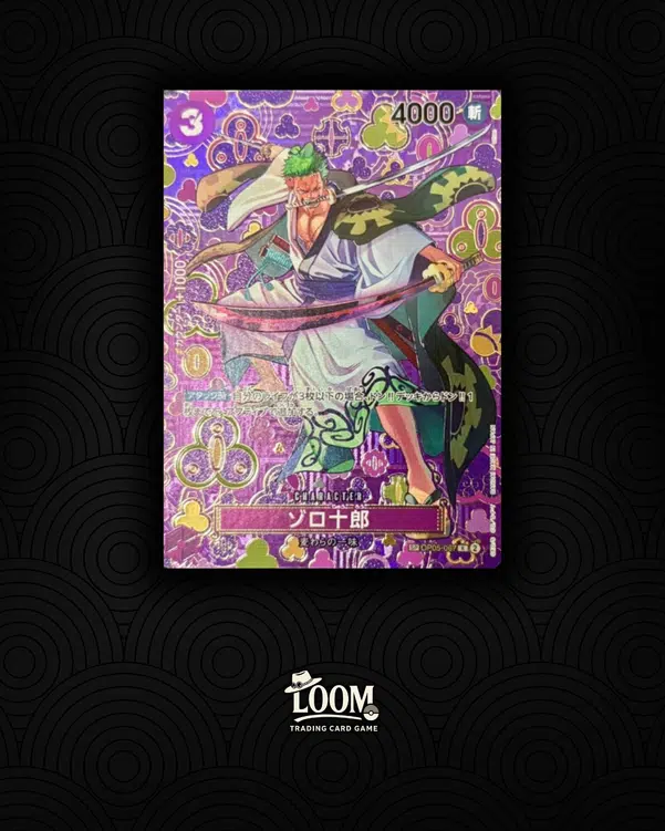 ImageUpload|14303752