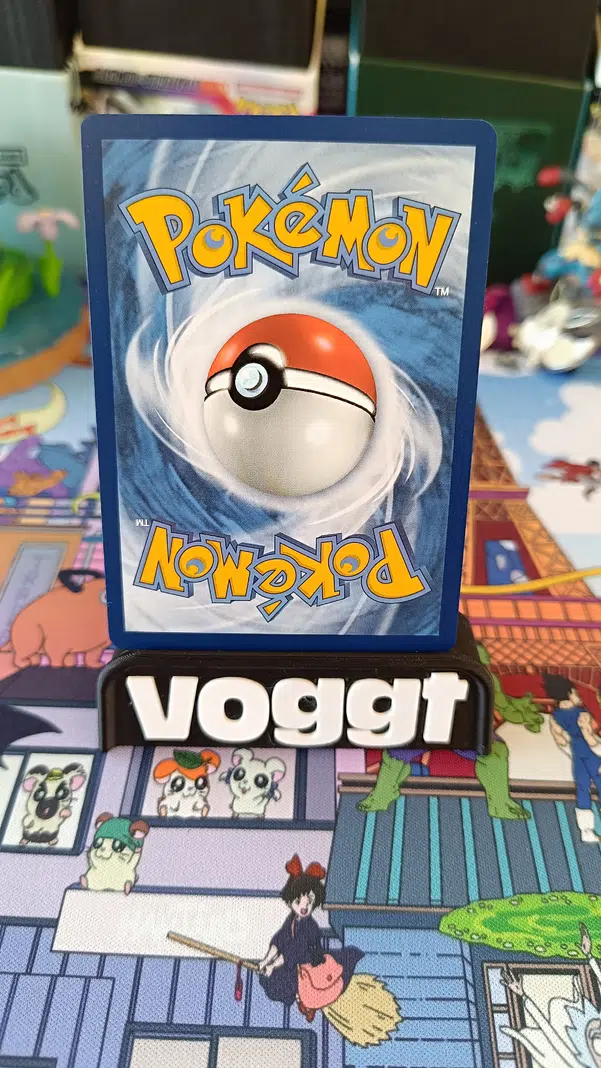 ImageUpload|13080199