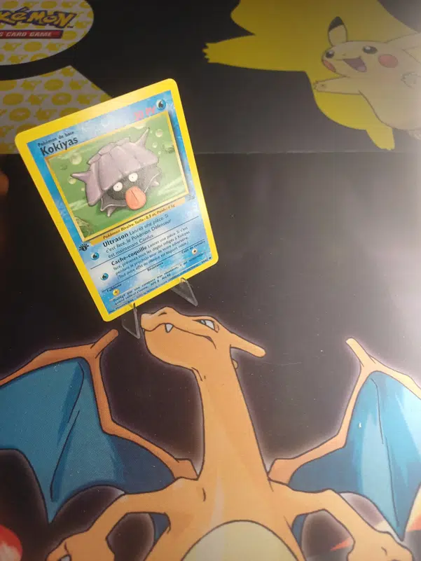 ImageUpload|12234371