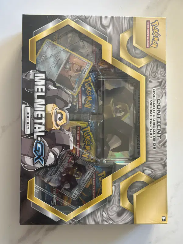 ImageUpload|11081870