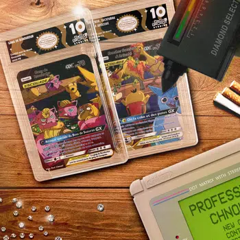 https://cdn.production.voggt.io/products/4330cc80-acd6-4c5f-b0f1-aa0e75b22597.jpeg/350/product.webp