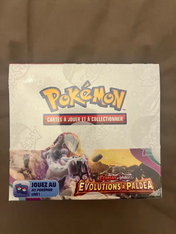 ImageUpload|13598044