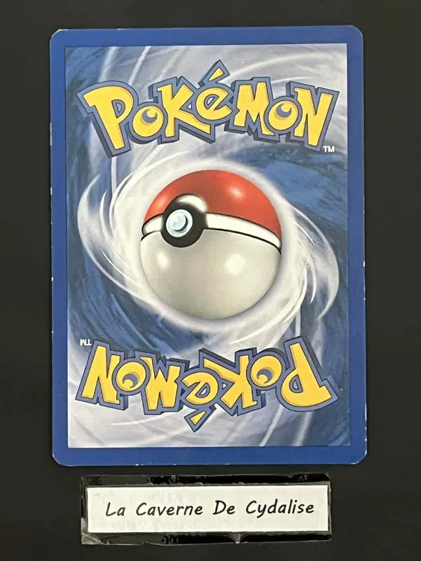 ImageUpload|12334372