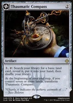 ImageUpload|10204740