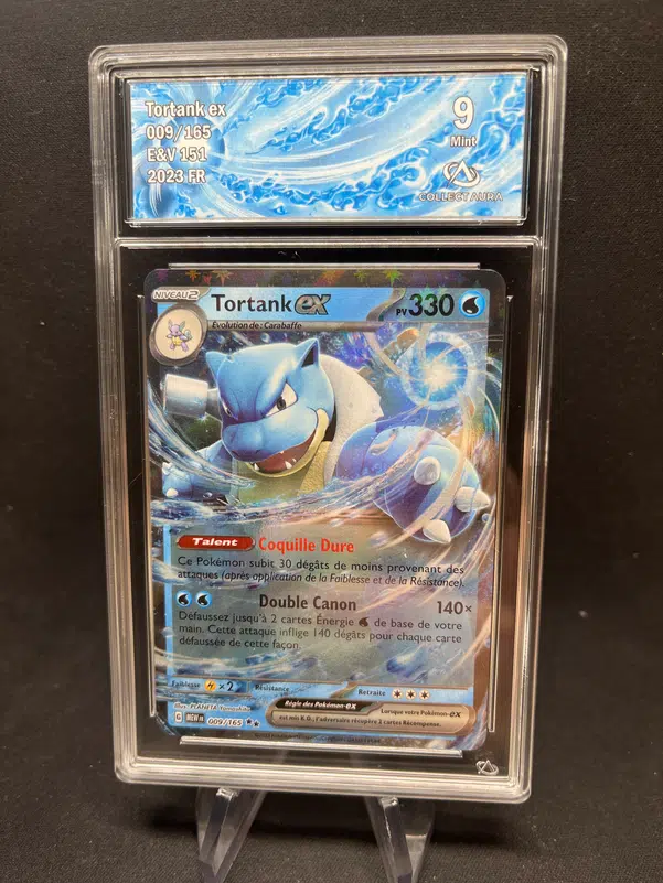 ImageUpload|13883443