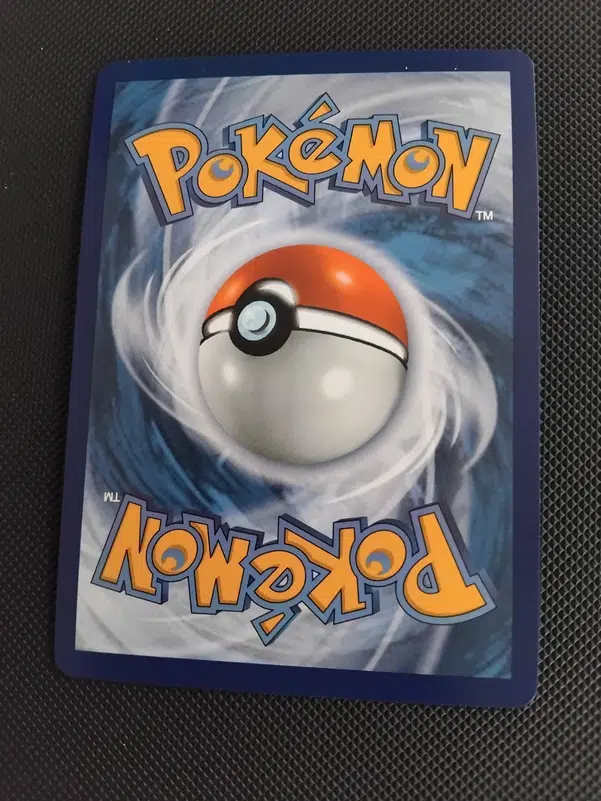 ImageUpload|13730901