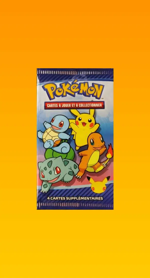 ImageUpload|12287859