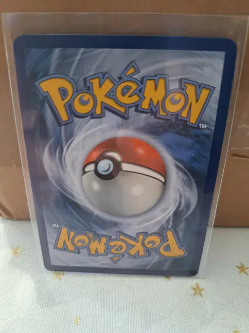 ImageUpload|13130750