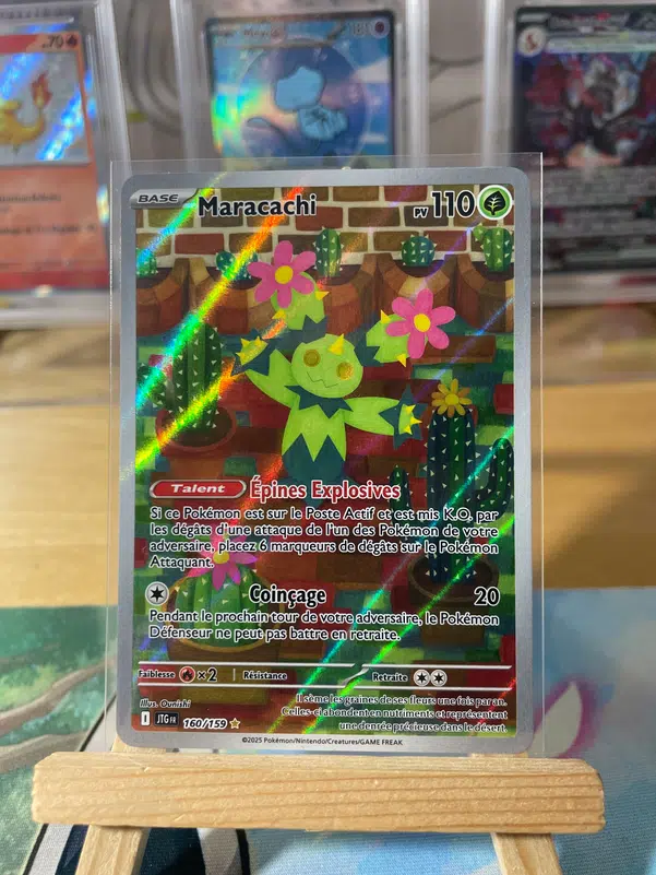 ImageUpload|12844599