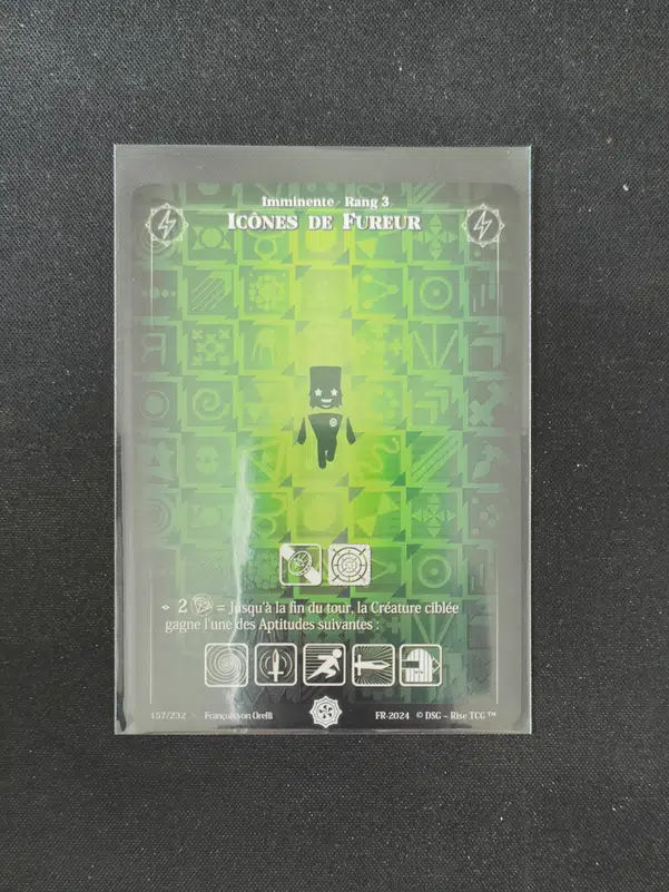 ImageUpload|10939720