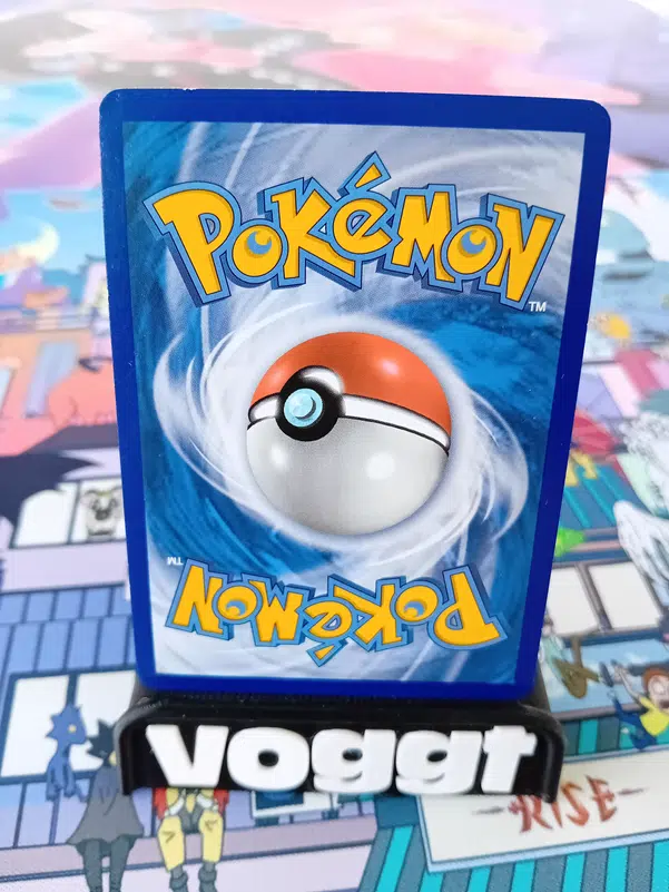 ImageUpload|13043658