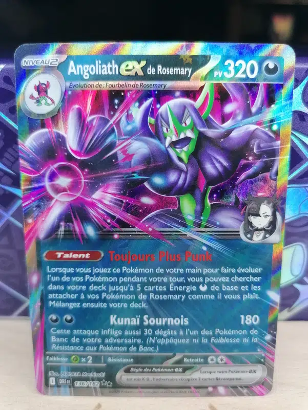 ImageUpload|15479650