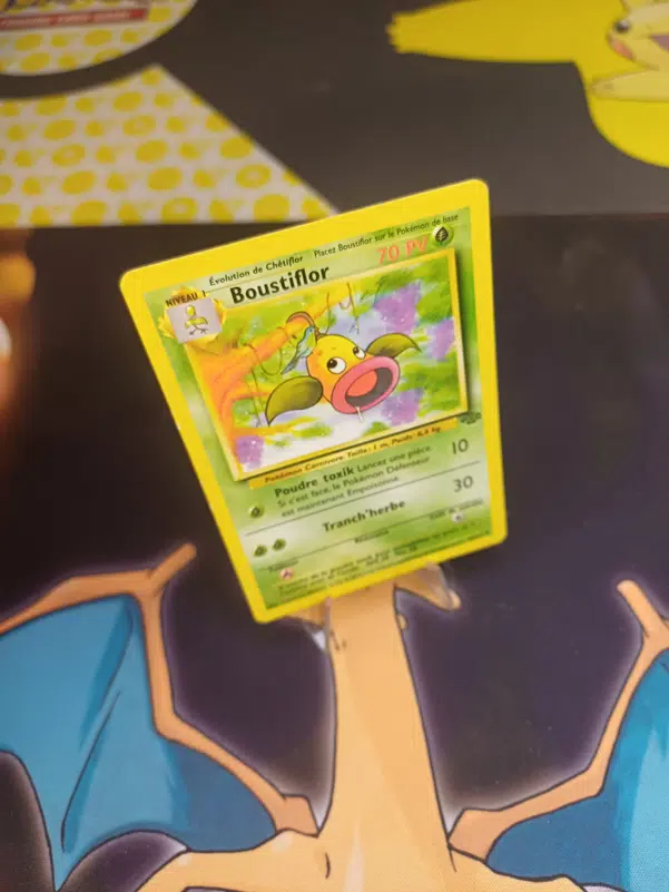 ImageUpload|12236753