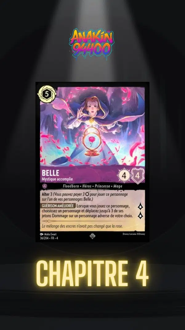 ImageUpload|12278406