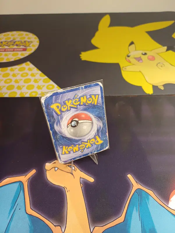 ImageUpload|12234735