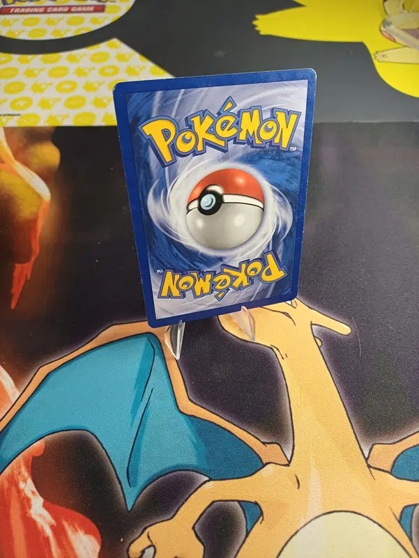 ImageUpload|12234126