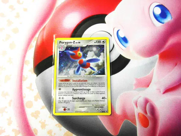 ImageUpload|11550776