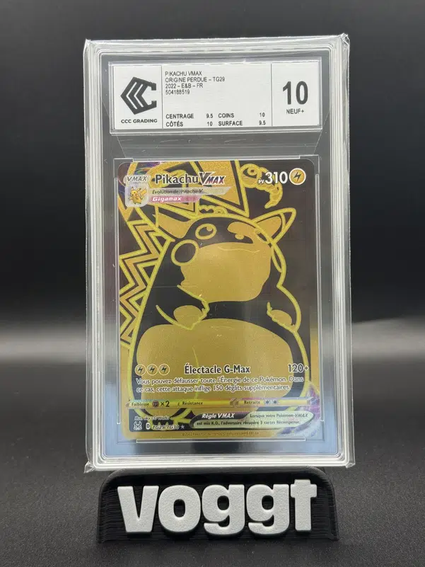 ImageUpload|15219168