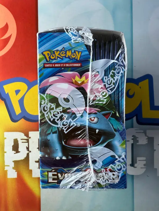 ImageUpload|13419680