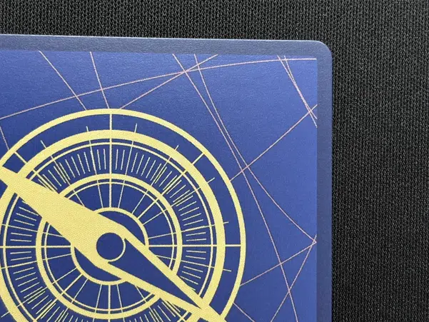 ImageUpload|15150405