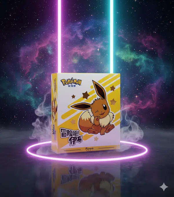 ImageUpload|13639438