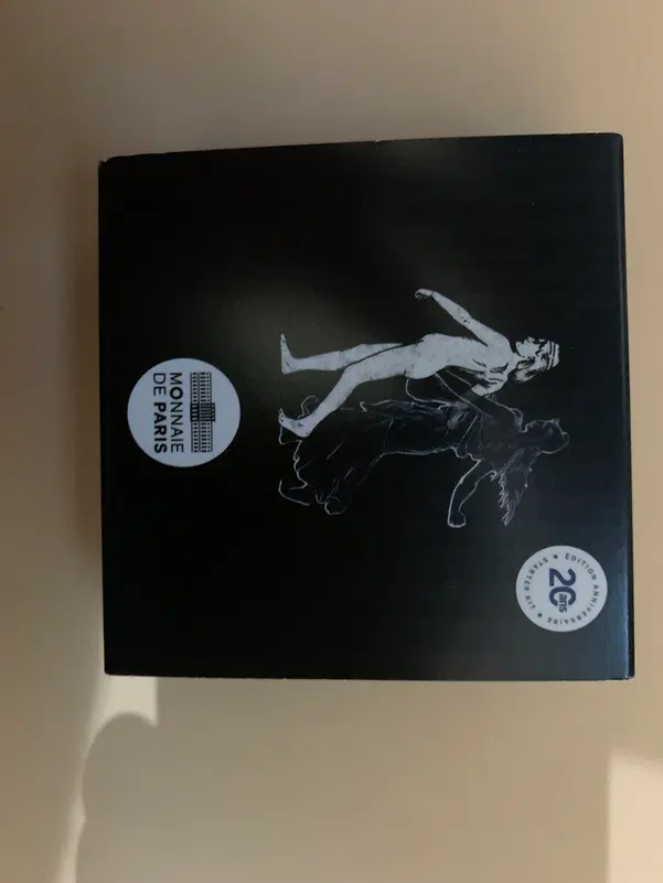 ImageUpload|10304378