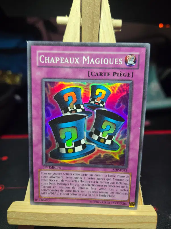 ImageUpload|15600119