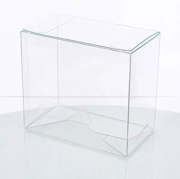 ImageUpload|10798009