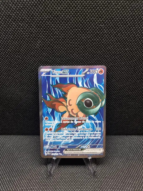 ImageUpload|11283810