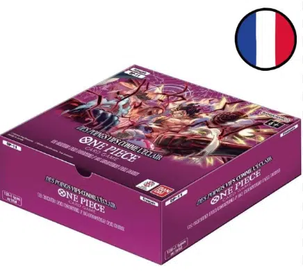 ImageUpload|15058457