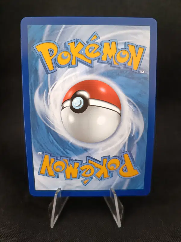 ImageUpload|10685272