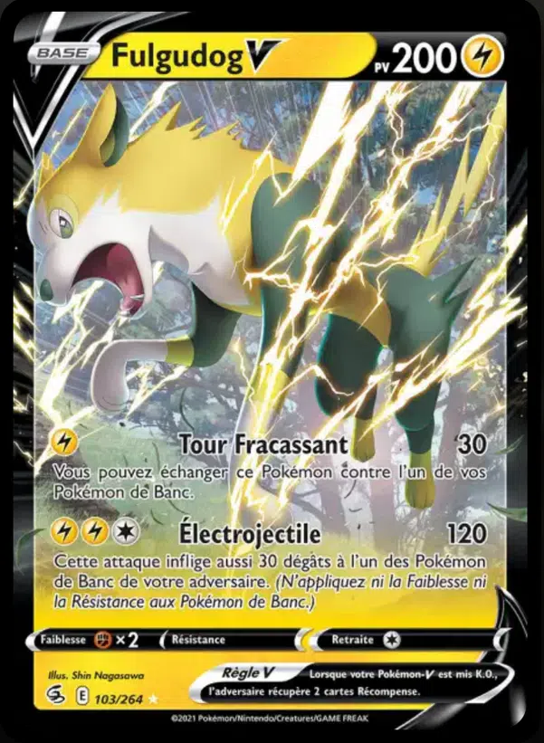 ImageUpload|12550270