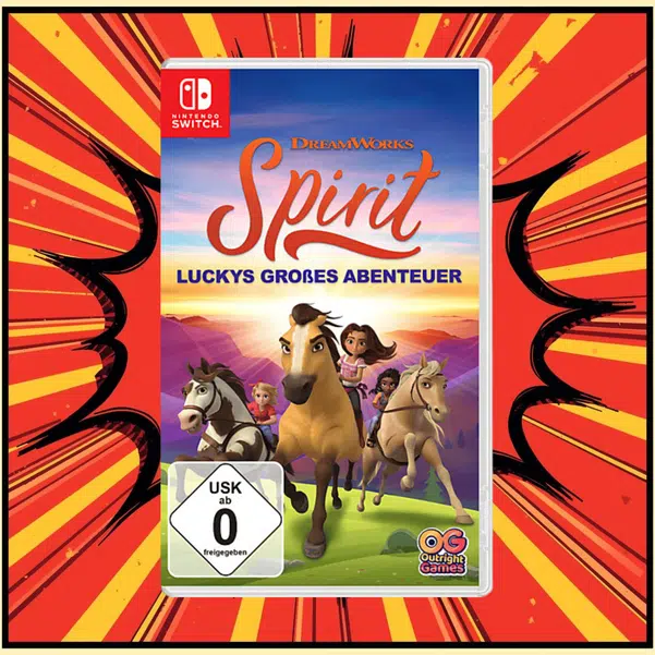 ImageUpload|14823035