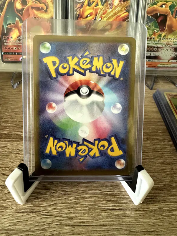 ImageUpload|12918231